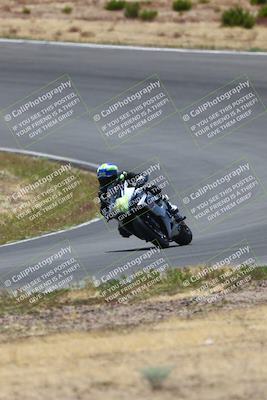 media/Apr-25-2025-2WTD (Fri) [[fab9f350b7]]/B Group/1220pm (Turn 2)/